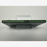 ���� Aquos R9 SoftBank SIM�ե꡼ 256GB ���꡼��