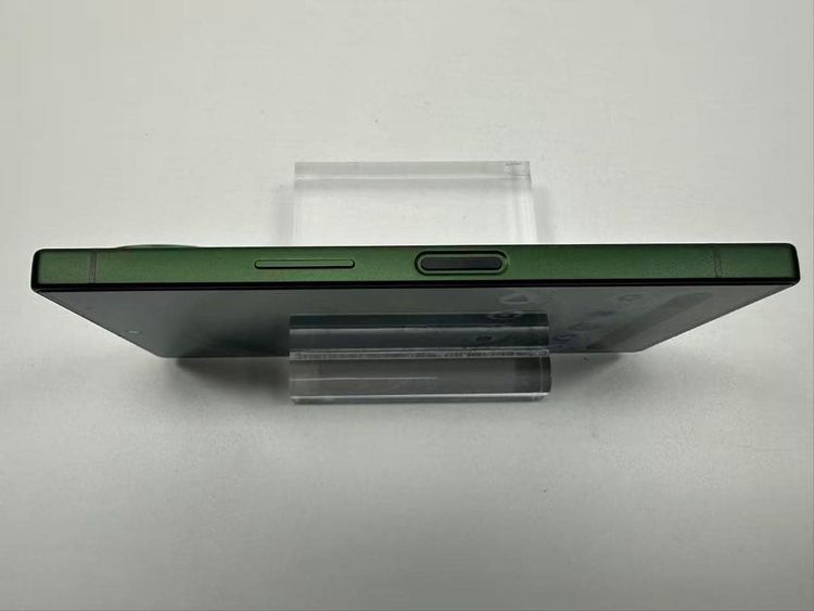 ���� Aquos R9 SoftBank SIM�ե꡼ 256GB ���꡼��