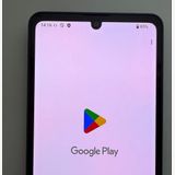 Aquos sense8 sim�ե꡼�� 128GB ���Х�ȥ֥�å�