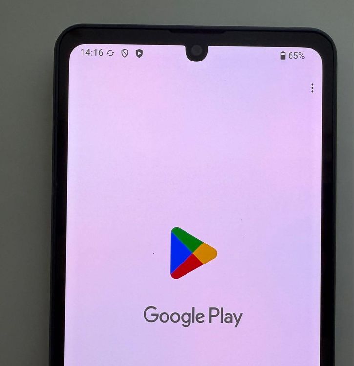 Aquos sense8 sim�ե꡼�� 128GB ���Х�ȥ֥�å�