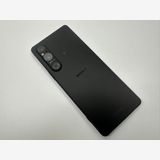 SONY Xperia 1 V SoftBank 256GB sim�ե꡼ ��