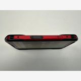 ������ TORQUE G06 KYG03 au ��å� 128GB