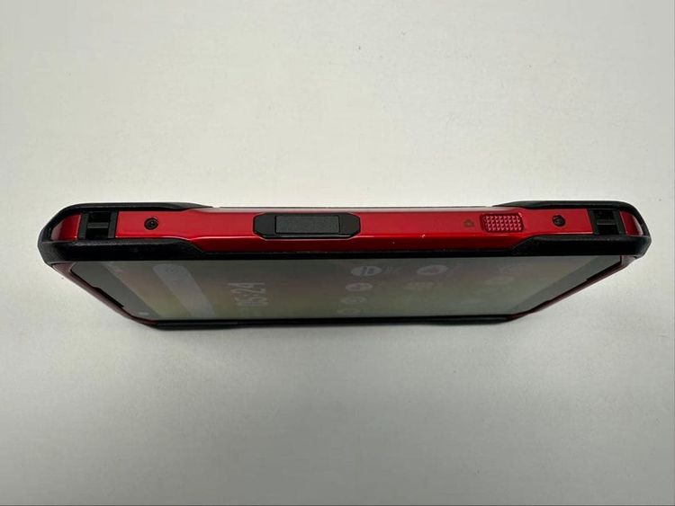 ������ TORQUE G06 KYG03 au ��å� 128GB