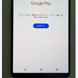 SONY Xperia 1 V docomo 256GB sim�ե꡼ ��