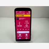 ����Ʊ�� NTT docomo �餯�餯���ޡ��ȥե��� F-53E �ԥ�