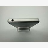 SONY Xperia 5 V docomo so-53d 128GB ����С�