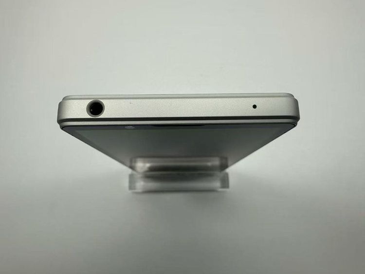 SONY Xperia 5 V docomo so-53d 128GB ����С�