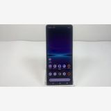 SONY Xperia 1 IV docomo so-51c simե꡼ ֥å