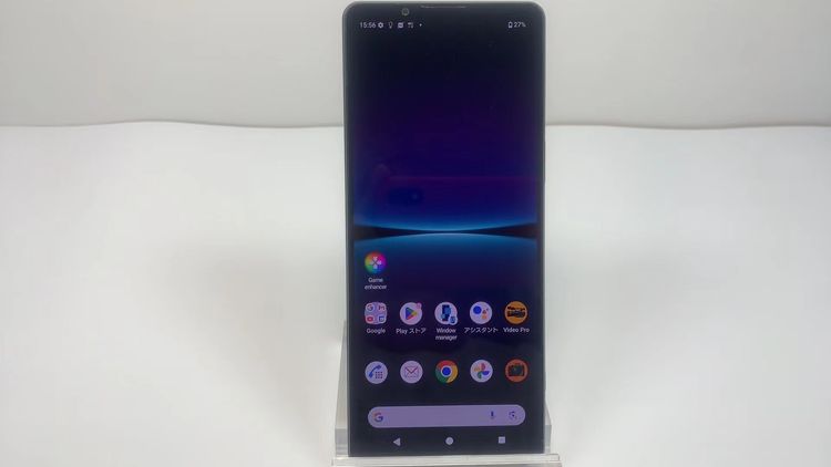 SONY Xperia 1 IV docomo so-51c simե꡼ ֥å
