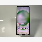 Aquos sense8 sh-54d docomo SIMե꡼ ꡼