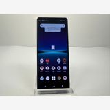 �������� SONY Xperia 1 IV docomo so-51c �֥�å�