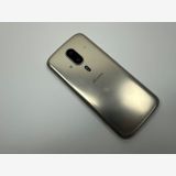 ���� NTT docomo �餯�餯���ޡ��ȥե��� F-53E �������