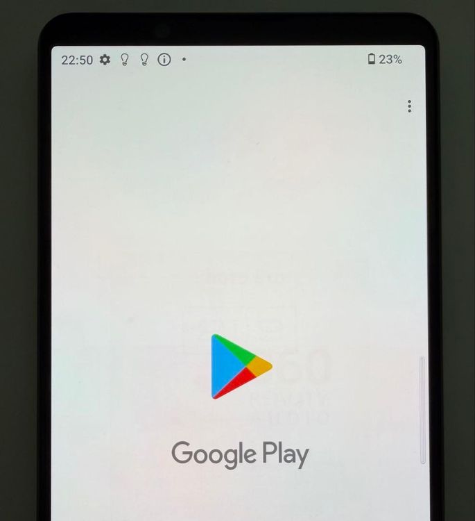 �������� SONY Xperia 1 IV docomo so-51c ��