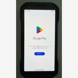 ������ TORQUE G06 KYG03 au �֥�å�128GB