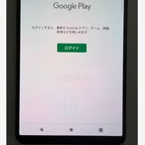 �������� SONY Xperia 1 IV docomo so-51c ��
