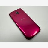 NTT docomo �餯�餯���ޡ��ȥե��� F-52B �ԥ�