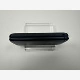 ���� docomo DIGNO �ޤꤿ���߼� �֥�å�KY-41B