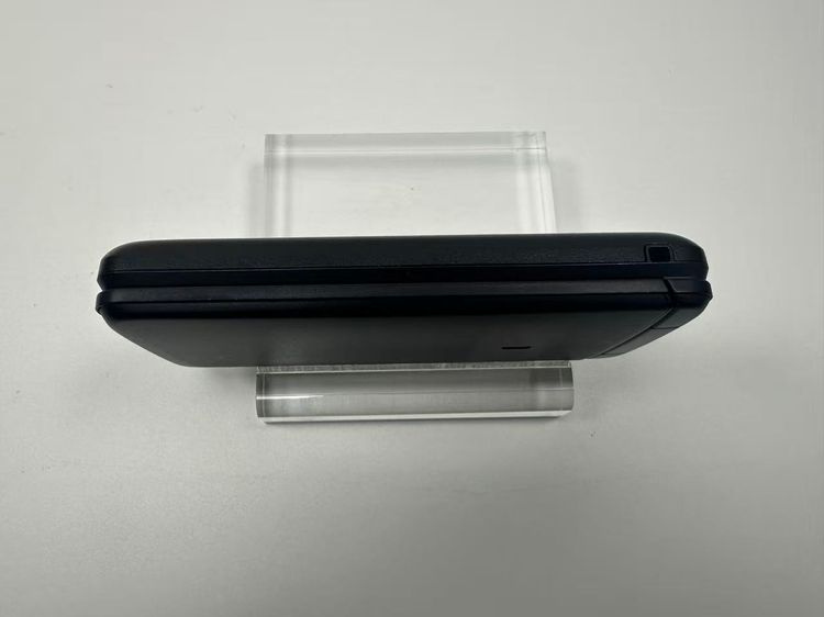 ���� docomo DIGNO �ޤꤿ���߼� �֥�å�KY-41B