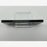 Aquos R7 docomo SH-52C SIMե꡼ 256GB