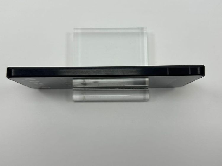 Aquos R7 docomo SH-52C SIMե꡼ 256GB