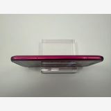 ������ NTT docomo �餯�餯���ޡ��ȥե��� F-53E �ԥ�
