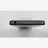SONY Xperia 1 IV so-51c docomo simե꡼ ֥å