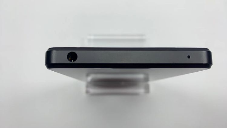 SONY Xperia 1 IV so-51c docomo simե꡼ ֥å