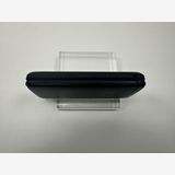 ���� docomo DIGNO �ޤꤿ���߼� �֥�å�KY-41B