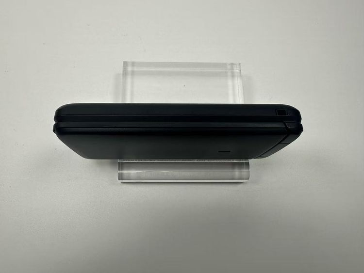 ���� docomo DIGNO �ޤꤿ���߼� �֥�å�KY-41B