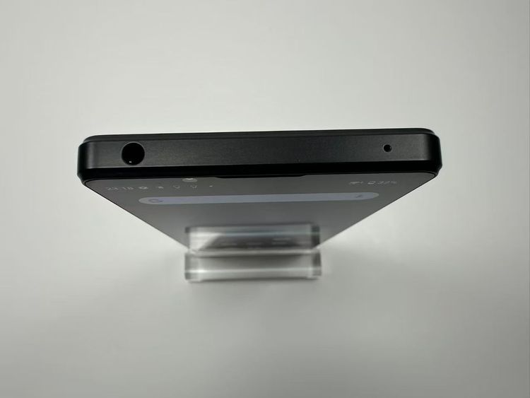 ���� SONY Xperia 1 IV docomo so-51c 256GB