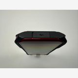 ���� ������ TORQUE G06 KYG03 au ��å� 128GB