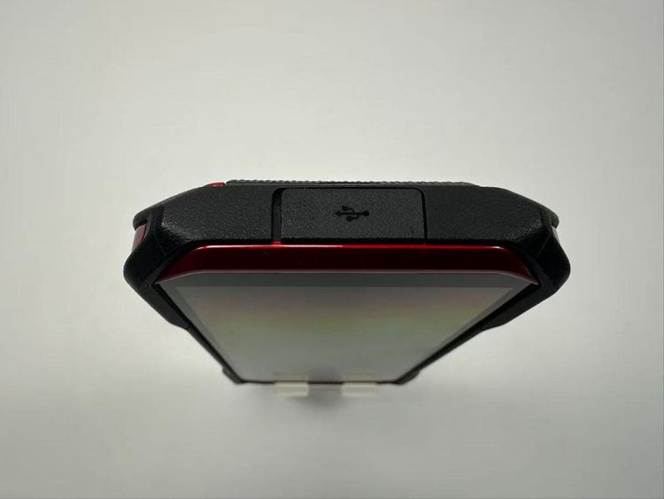 ���� ������ TORQUE G06 KYG03 au ��å� 128GB