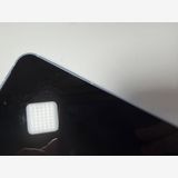 ���� Aquos sense9 au�� SIM�ե꡼ �֥롼