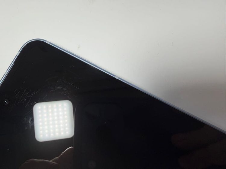 ���� Aquos sense9 au�� SIM�ե꡼ �֥롼
