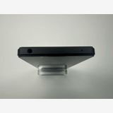 SONY Xperia 1 V docomo SO-51D �֥�å�