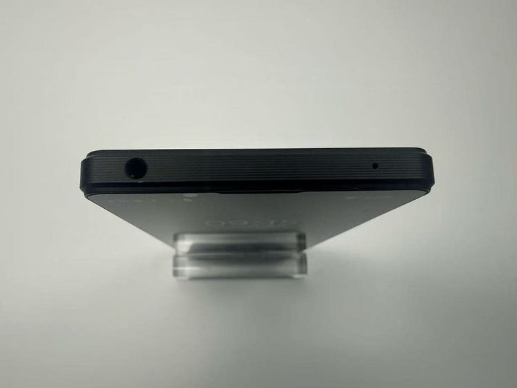 SONY Xperia 1 V docomo SO-51D �֥�å�