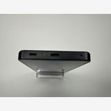 Leitz phone 3 SoftBank sim�ե꡼ ��󥺥���å��դ�