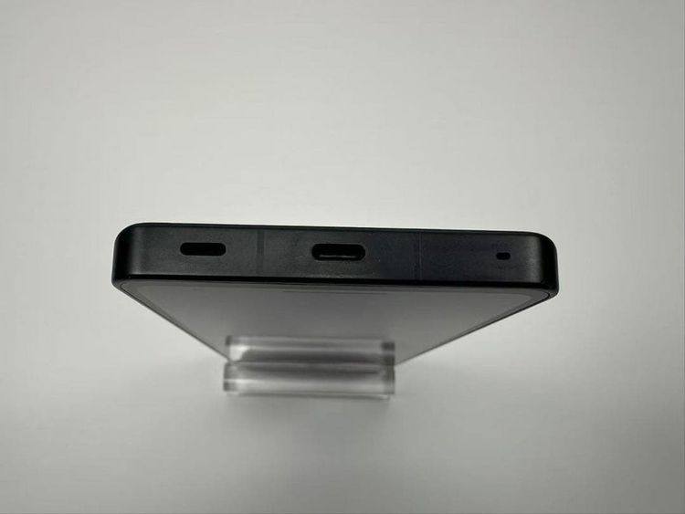 Leitz phone 3 SoftBank sim�ե꡼ ��󥺥���å��դ�