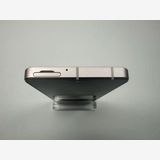 Aquos sense8 docomo 128GB �饤�ȥ��åѡ�