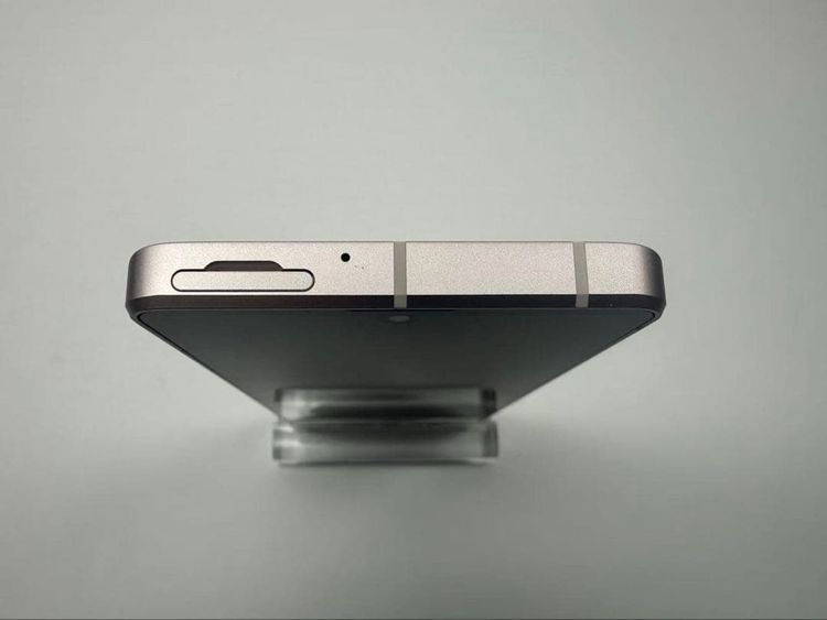 Aquos sense8 docomo 128GB �饤�ȥ��åѡ�