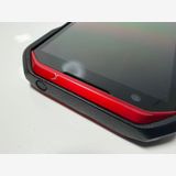 ������ TORQUE G06 KYG03 au ��å� 128GB sim�ե꡼