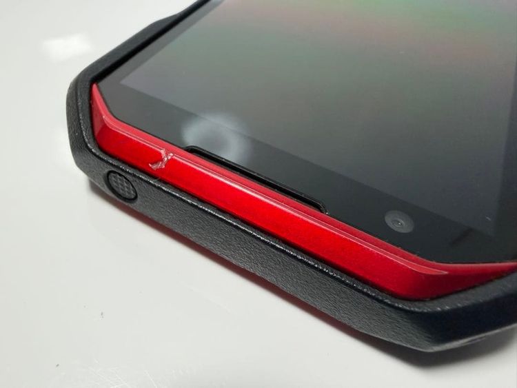 ������ TORQUE G06 KYG03 au ��å� 128GB sim�ե꡼