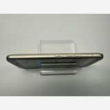 ������ NTT docomo �餯�餯���ޡ��ȥե��� F-53E �������