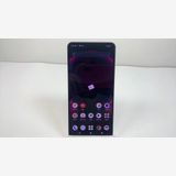 Aquos R8 pro docomo SH-51D 256GB SIMե꡼