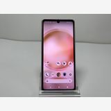 Aquos sense8 sh-54d docomo SIMե꡼ 饤ȥåѡ