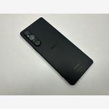 SONY Xperia 1 V docomo 256GB �֥�å� sim�ե꡼