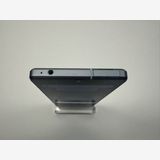 Aquos R8 SH-52D docomo 256GB �֥롼