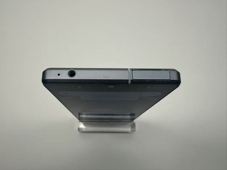 Aquos R8 SH-52D docomo 256GB �֥롼