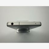 SONY Xperia 1 V docomo 256GB ����С� sim�ե꡼