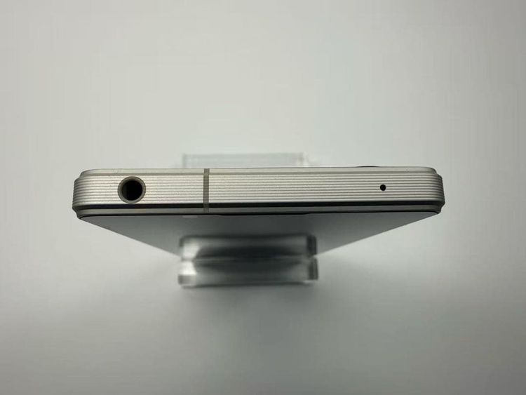 SONY Xperia 1 V docomo 256GB ����С� sim�ե꡼
